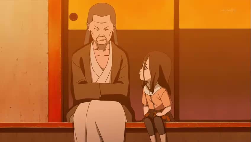 Ver Naruto Shippuden La cuarta guerra mundial shinobi, Obito Uchiha - Capítulo 389
