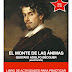 El monte de las ánimas- Gustavo A. Béquer