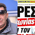 Εκτακτο: Άσχημα τα νέα για την υγεία του αγαπημενου ηθοποιού Κωστα Ευριπιώτη..