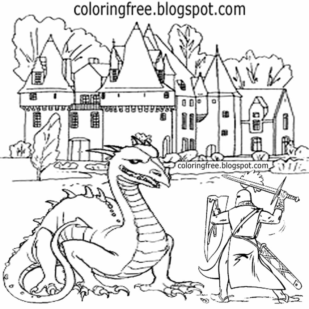 Free Coloring Pages Printable Pictures To Color Kids Drawing ideas: May