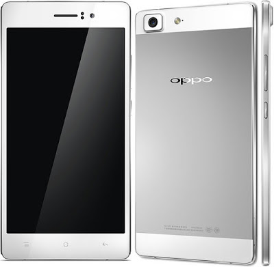 Oppo R5 oppo-r5.jpg