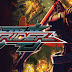 Strider Update #1 | Cheat Engine Table V1.0
