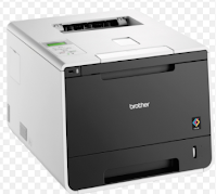 Brother HL-L8250CDN Printer