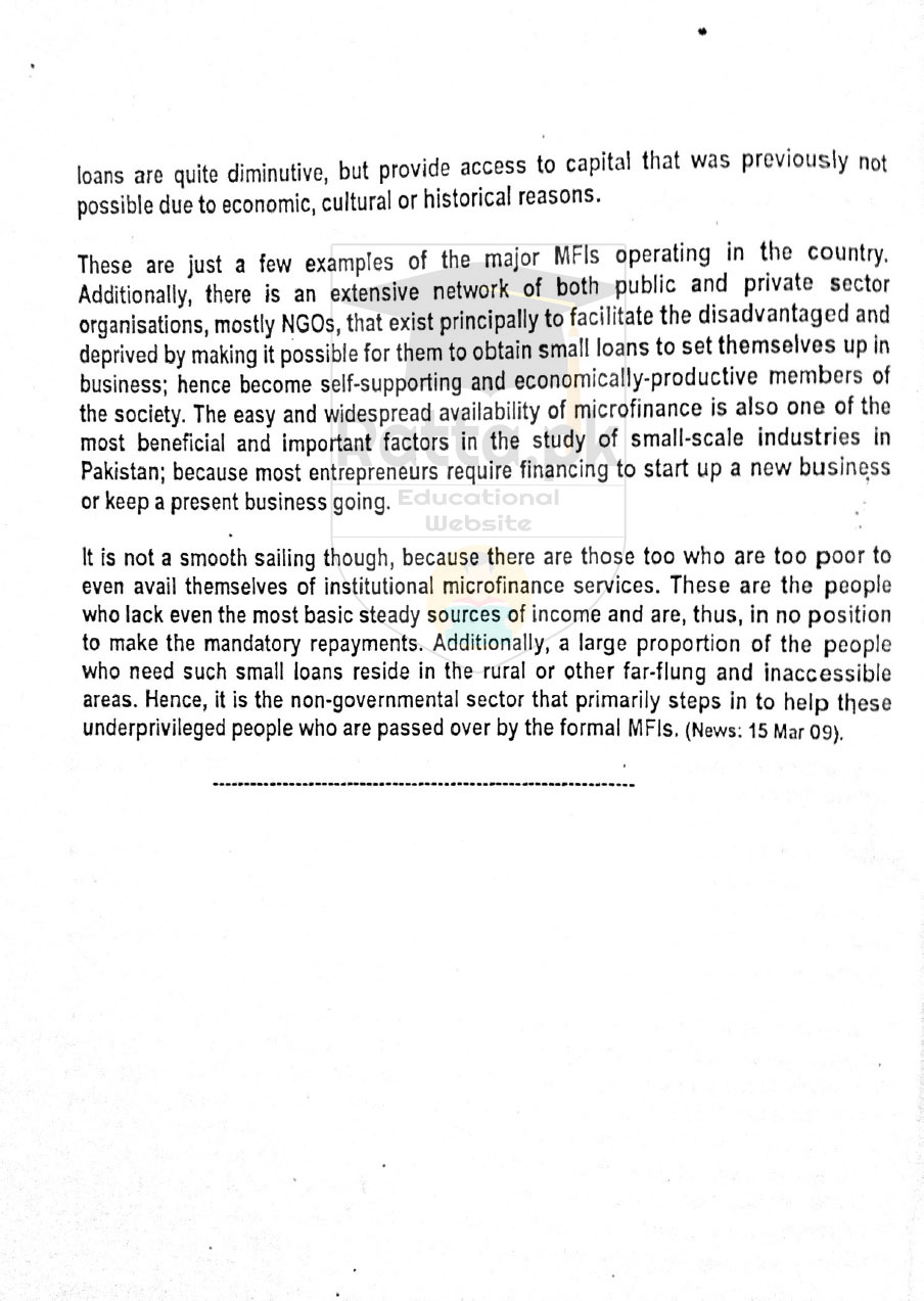 Paragraph on when i help some needy person how i feel image