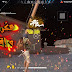 تهكير لعبة فري فاير أخر تحديث الكرسمس بدون روت قتل الأعدء بطلقة واحدة 2019 | Hack Garena Free Fire Battlegrounds تهكير لعبة فري فاير أخر تحديث الكرسمس بدون روت قتل الأعدء بطلقة واحدة 2019 | Hack Garena Free Fire Battlegrounds