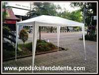 Tenda Gazebo http://produksitendatents.blogspot.co.id/2016/06/tenda-gazebo_14.html