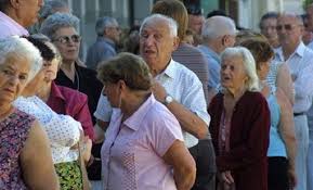 Fecha pago del tercer mes de aguinaldos pensionados del IVSS Fecha pago del tercer mes de aguinaldos pensionados del IVSS