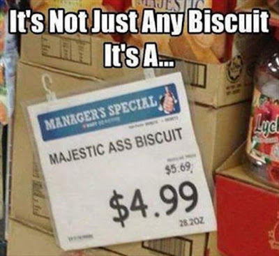 not-just-a-biscut.jpg