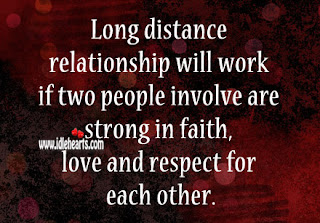 Love quotes