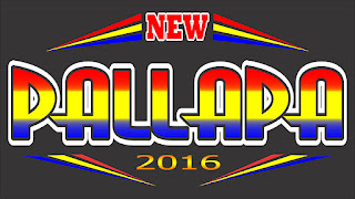 New PALLAPA  snp Indonesia terbaru 2016