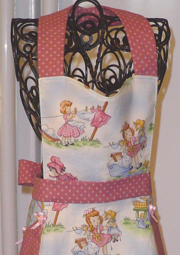 Designer Kitchen Aprons Designer Kitchen Aprons