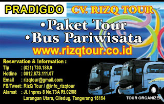 agen sewa bus pariwisata agen sewa bus pariwisata terdekat