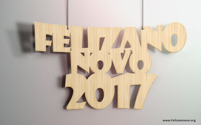 Feliz Ano Novo 2017 Feliz Ano Novo 2017