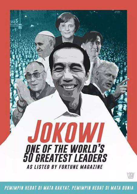 Majalah Fortun Majalah Fortun