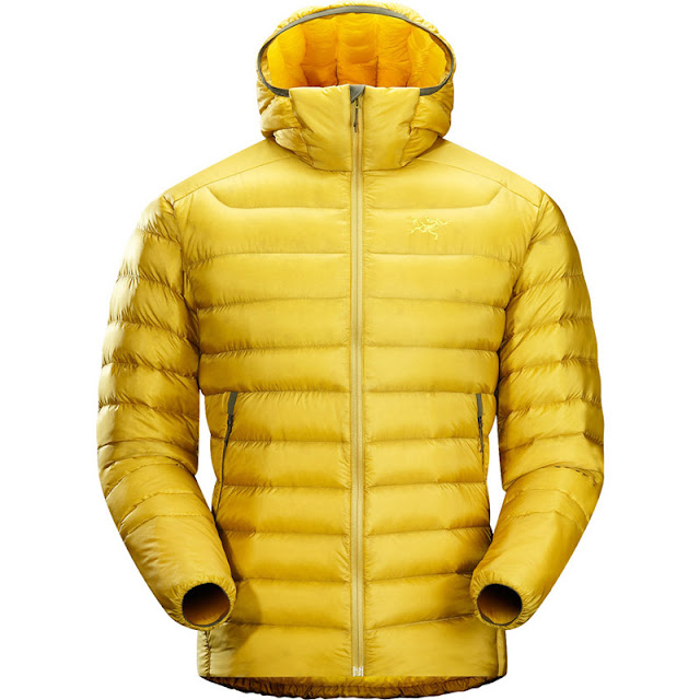 Ao khoac hang hieu chinh hang