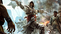 assassin's-creed-iv-black-flag-game-wallpaper-by-extreme7-02
