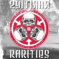 [2002] - B-Sides & Rarities