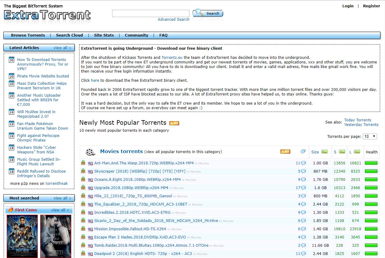 Brizynfony extratorrent Brizynfony extratorrent rival schools united by fate psx iso torrent