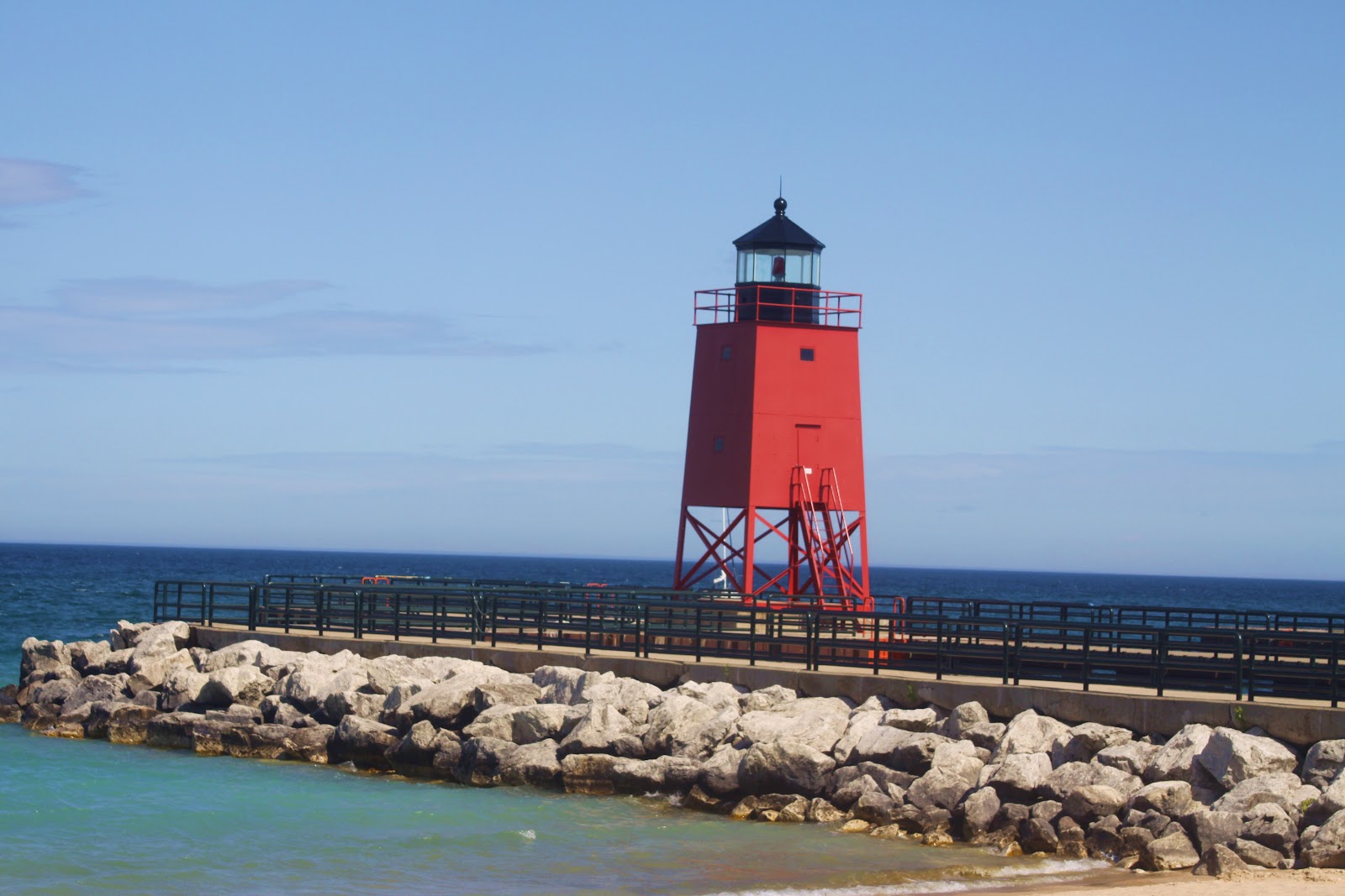 Boyne City Mi >> Petoskey to Cadillac, MI Boyne City Mi >> Petoskey to Cadillac, MI