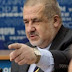 "Путіна добиватимуть" - Чубаров про знищення режиму в РФ