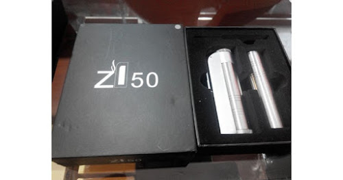 JUAL VAPE OLX