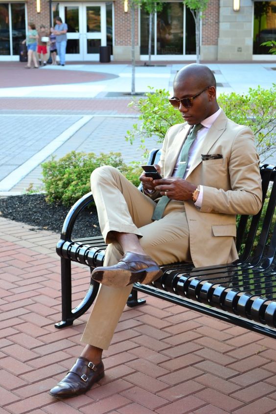 Macho Moda - Blog de Moda Masculina: Relógio Dourado, Dicas para Usar e Onde Encontrar!