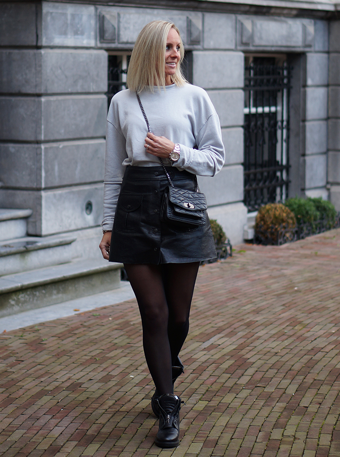 Style eclectic www.styledbychris.com - Fashionmylegs : The tights and ...