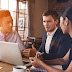 Common Characteristics in all Entrepreneurs you must know