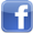 Facebook Motortec GB