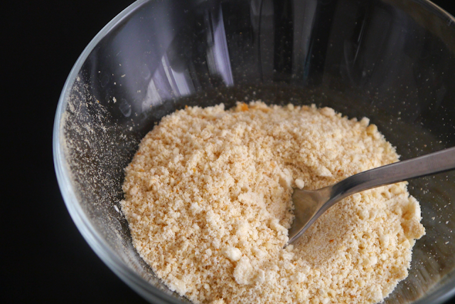 Utiliser Le Blender Comme Moulin A Cafe Utiliser Le Blender Comme Moulin A Cafe