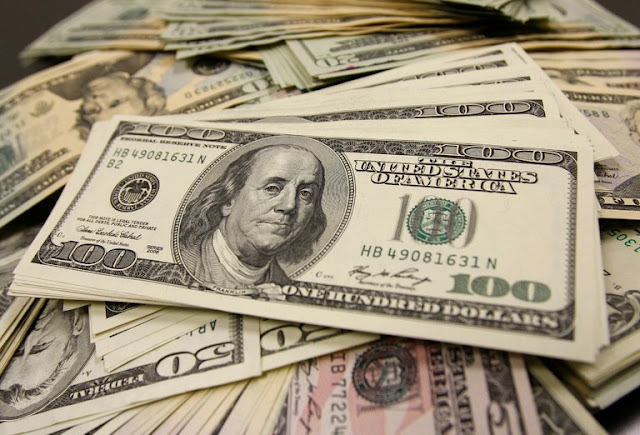 Money Panduan Menghasilkan $500 Per Hari Melalui Blog Dan Youtube