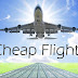 5 Ways to Find Cheap Flights This Spring