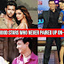 12 Bollywood Stars Who Could Have Been The Hottest Bollywood Screen Couples
