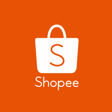 Membangun Kerajaan Bisnis Online: Panduan Lengkap Menjual Nartin di Shopee