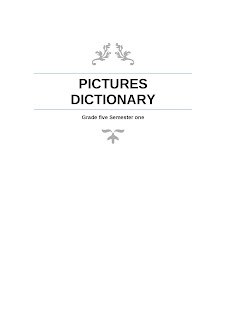 illustrated dictionary 5a.pdf 