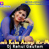 Tawli Kabu Aawgi Haryanvi Remix By Dj Rahul Gautam