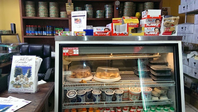 Http Raouchecafe Com Lebanese Food Menu Http Raouchecafe Com Lebanese Food Menu