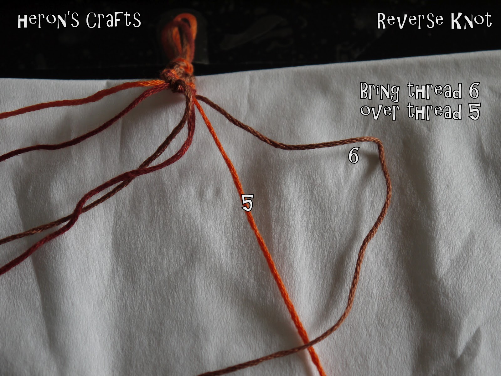 heron-s-crafts-arrowhead-friendship-bracelet-tutorial