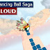 DIVIERTETE CON ESTE GRAN JUEGO DE DESTREZA - Dancing Ball Saga GRATIS (uLTIMA VERSION FULL PREMIUM PARA ANDROID)