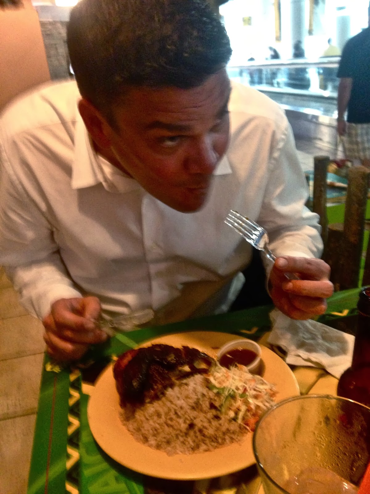 The Bee Cave Kitchen Loaded Baked Potato Soup Houston's Knock Off