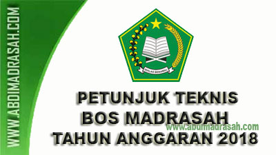 3000 Gambar Cover Juknis Bos 2018 3000 Gambar Cover Juknis Bos 2018