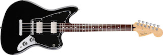 jaguar black top jaguar hh