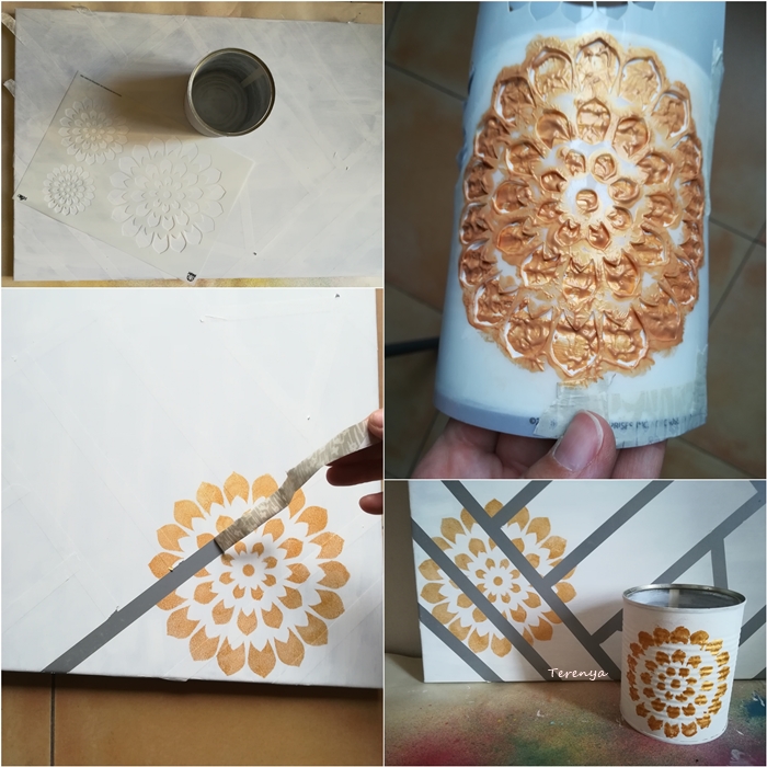 como-reciclar-color-dorado