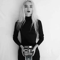 Cintia Lund Cintia Lund
