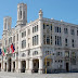 Cagliari: niente trascrizione delle nozze gay dopo il «no» del prefetto