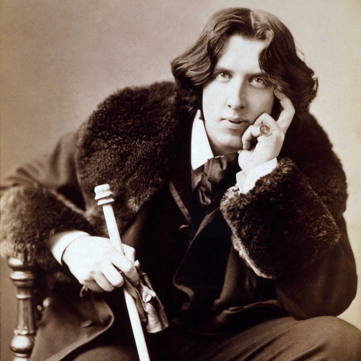 floris malmaison
