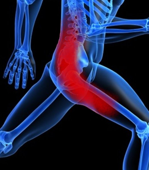 Another Alternative Treatments For Sciatic Nerve Pain Relief