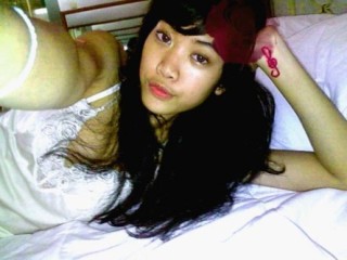 Image Result For Foto Bugil Artis Syahrini Image Result For Foto Bugil Artis Syahrini