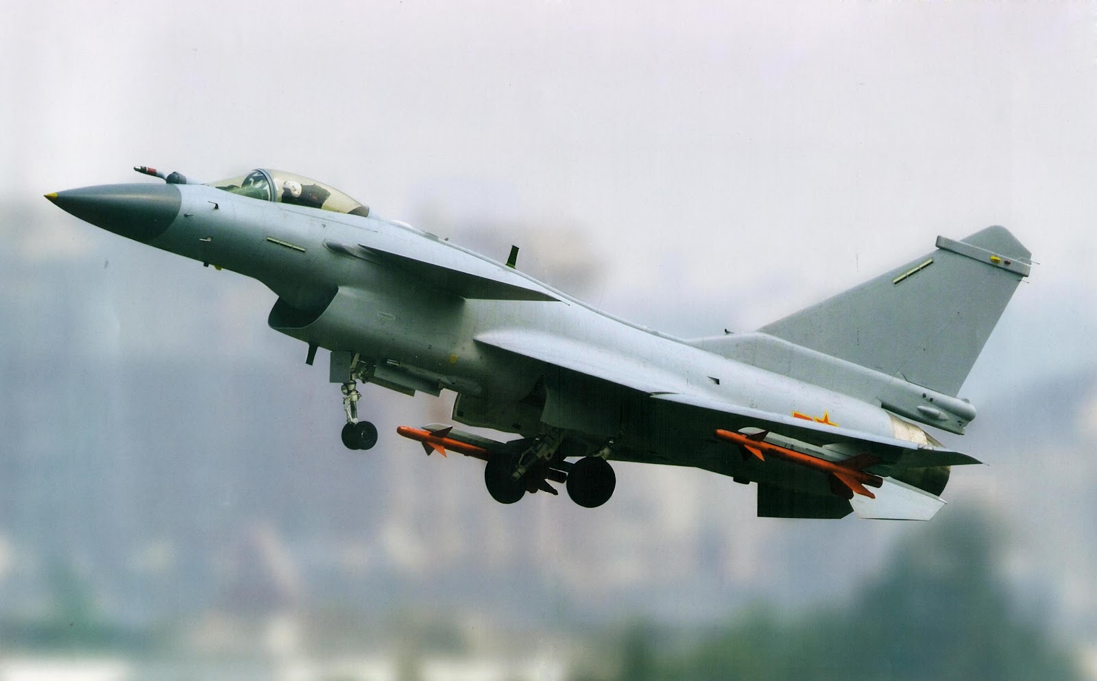 People's+Liberation+Army+Air+Force+J-10b+sdi+Vanguard+Vigorous+Dragon+four+4+SD-10+PL-12+BVRAAM+PL-8+10+ASR+HMS+IFR++aesa+radar+fighter+jet+aircraft+armed+missiles+bombs+ls6+pgm+gps+weapons+HIGH+DEF+(1).jpg