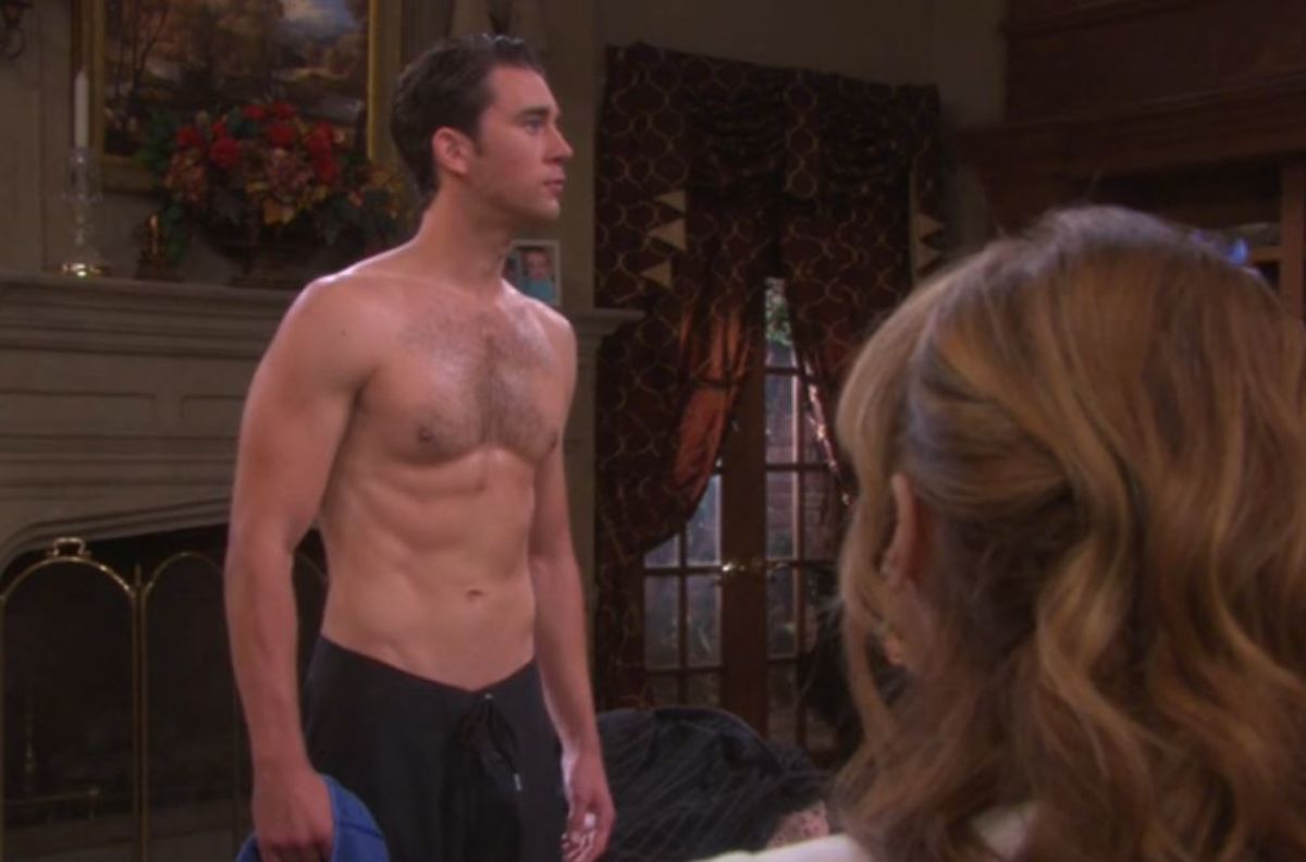 Eric drake poker tournament